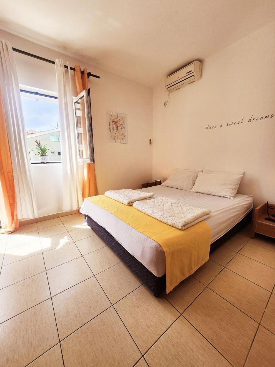 רפאלוביץ' Bela Kuca Studio Apartments-Na Korak Do Mora-A Step To The Sea מראה חיצוני תמונה